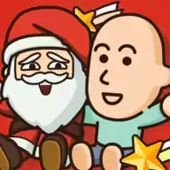 养乞丐圣诞节（BeggarLife - Christmas）