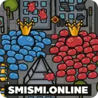史莱姆团队竞技场（smismi.online）