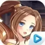 童话帝国(Tales of Fairy Empire)