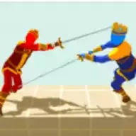 火柴人战争专家（Epic Battle Simulator 2）