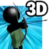 火柴人战争3D帝国