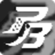仿制CSGO低配