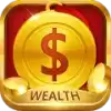 金币大富翁vivo