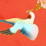 我心飞翔赚钱游戏