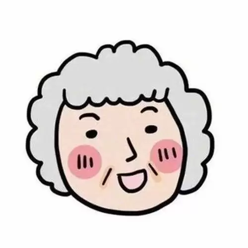 休憩之地1.5本