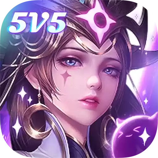 铁杆三国渠道服