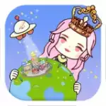 米加魔法世界生活