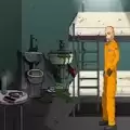 4399炼狱脱逃小