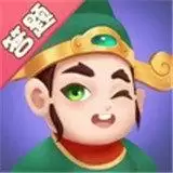 全民爱答题柳岩代言