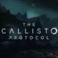 The Callisto Protocol手机中文