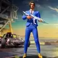 枪战模拟器内置菜单安装