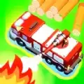 汽车救援模拟器手机