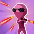 多重射击