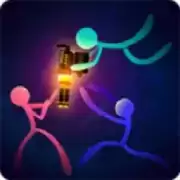 超级火柴人乱斗