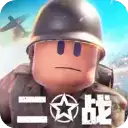 二战:战地前线5.0