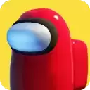 嘿嘿太空杀穿墙开挂