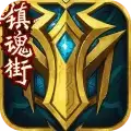英魂之刃oppo端