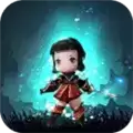 云上城之歌37