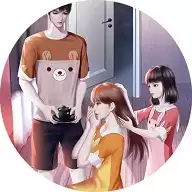经营人生橙光游戏