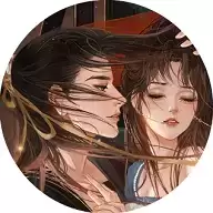 王妃记事2022橙光游戏