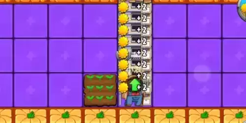 别惹农夫隐藏皮肤怎么获得17