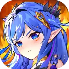 见习猎魔团内购