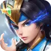 名酱三国微信