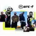 ufc4手机