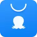 手机助手app安装新