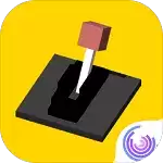 砖块迷宫建造者2022安卓