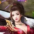 凌云无双