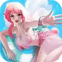 上古王冠九游版