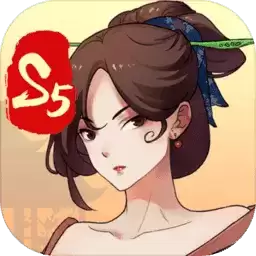 一亿小目标21.7.12