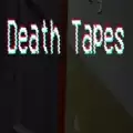 纸鱼解说death tapes