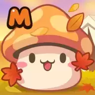 枫之谷m韩服汉化