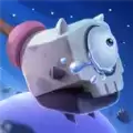 迷你星河漂流记修改器