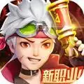 云上城之歌vivo