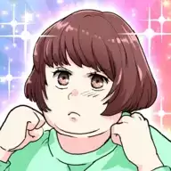 让渣男后悔去吧免广告