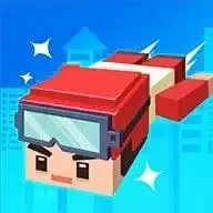 航空英雄AeroHero