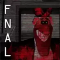 利夫西的五夜游戏(FIve Nights at Dr.Livesey)