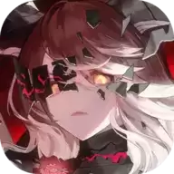 非匿名指令游戏