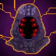 魔法像素生存(Magic Pixel Survival)