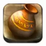 一起玩陶艺安卓2022