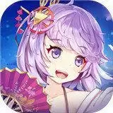 海岛勇士