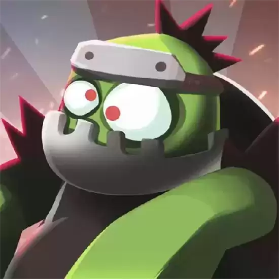 顶级枪王免广告