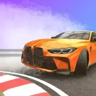 漂移制动Drift2Drag