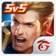 王者荣耀越南服