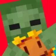 植物大战僵尸英雄