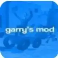 gmod恐怖追逐模组