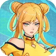 尖兵传奇